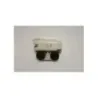 Capteur de chute YAMAHA VITY 125 2008 - 2011