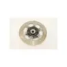 Disque frein avant droit PIAGGIO MP3 250 LT 2008 - 2009 Disque frein avant droit PIAGGIO MP3 250 LT 2008 - 2009