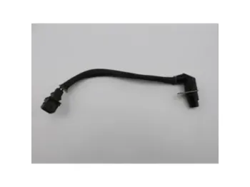 Capteur allumage TRIUMPH SPEED FOUR 600 2002 - 2006