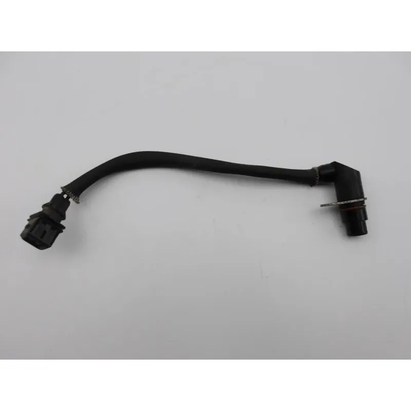 Capteur allumage TRIUMPH SPEED FOUR 600 2002 - 2006