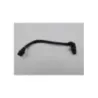 Capteur allumage TRIUMPH SPEED FOUR 600 2002 - 2006