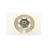 Disque frein avant gauche PIAGGIO MP3 250 LT 2008 - 2009 Disque frein avant gauche PIAGGIO MP3 250 LT 2008 - 2009