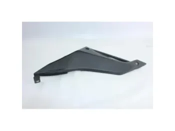 Demi flanc selle gauche YAMAHA YZF 125 R 2008 - 2012