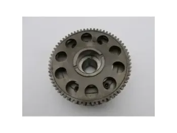 Rotor volant moteur TRIUMPH SPEED FOUR 600 2002 - 2006