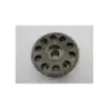 Rotor volant moteur TRIUMPH SPEED FOUR 600 2002 - 2006
