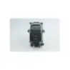 Boite a air YAMAHA YZF 125 R 2008 - 2012 Boite a air YAMAHA YZF 125 R 2008 - 2012