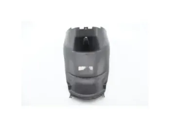 Separation de coque arriere NECO ONE 50 R 10" 2022 - 2023