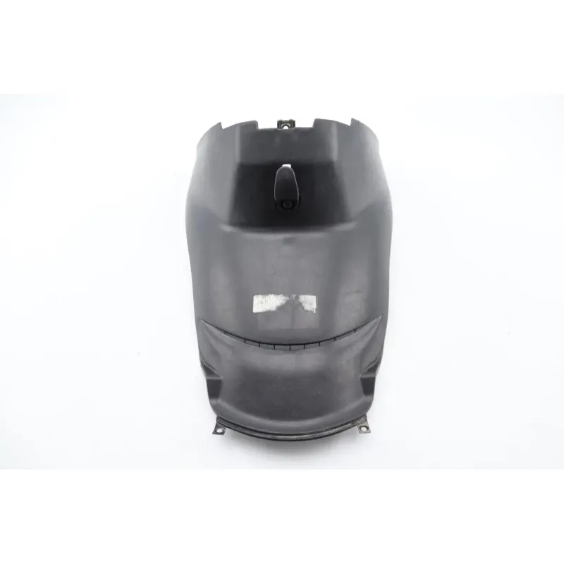 Separation de coque arriere NECO ONE 50 R 10" 2022 - 2023