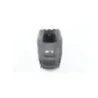 Separation de coque arriere NECO ONE 50 R 10" 2022 - 2023 Separation de coque arriere NECO ONE 50 R 10" 2022 - 2023