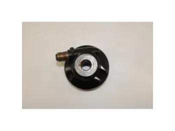 Entraineur compteur YAMAHA VITY 125 2008 - 2011