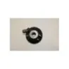 Entraineur compteur YAMAHA VITY 125 2008 - 2011