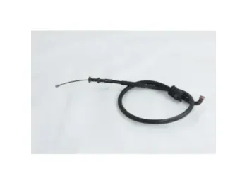 Cable embrayage YAMAHA YZF 125 R 2008 - 2012