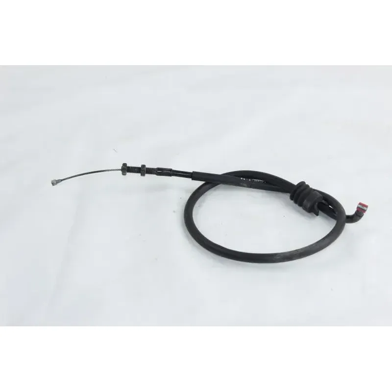 Cable embrayage YAMAHA YZF 125 R 2008 - 2012