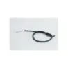 Cable embrayage YAMAHA YZF 125 R 2008 - 2012