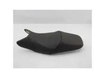 Selle TRIUMPH SPEED FOUR 600 2002 - 2006
