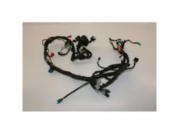 Faisceau electrique YAMAHA VITY 125 2008 - 2011