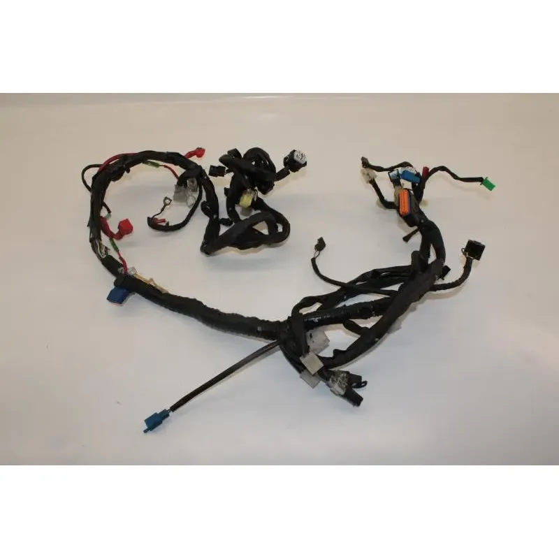 Faisceau electrique YAMAHA VITY 125 2008 - 2011