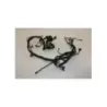 Faisceau electrique YAMAHA VITY 125 2008 - 2011 Faisceau electrique YAMAHA VITY 125 2008 - 2011