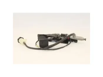 Pedale frein PIAGGIO MP3 250 LT 2008 - 2009