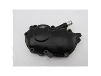 Carter distribution TRIUMPH SPEED FOUR 600 2002 - 2006