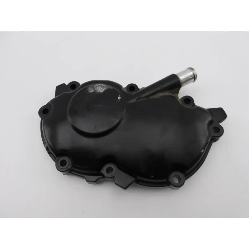 Carter distribution TRIUMPH SPEED FOUR 600 2002 - 2006
