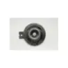 Klaxon YAMAHA VITY 125 2008 - 2011 Klaxon YAMAHA VITY 125 2008 - 2011