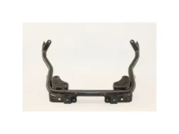 Support arriere PIAGGIO MP3 250 LT 2008 - 2009