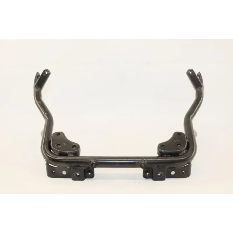 Support arriere PIAGGIO MP3 250 LT 2008 - 2009