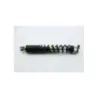Amortisseur NECO ONE 50 R 10" 2022 - 2023