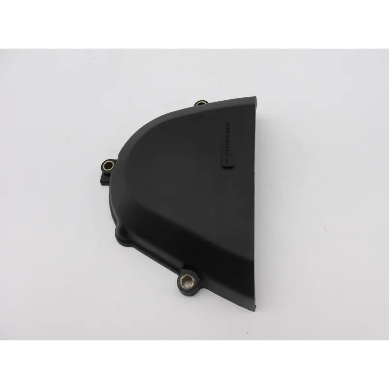 Carter cache pignon sortie de boite TRIUMPH SPEED FOUR 600 2002 - 2006