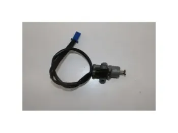 Contacteur bequille laterale YAMAHA VITY 125 2008 - 2011