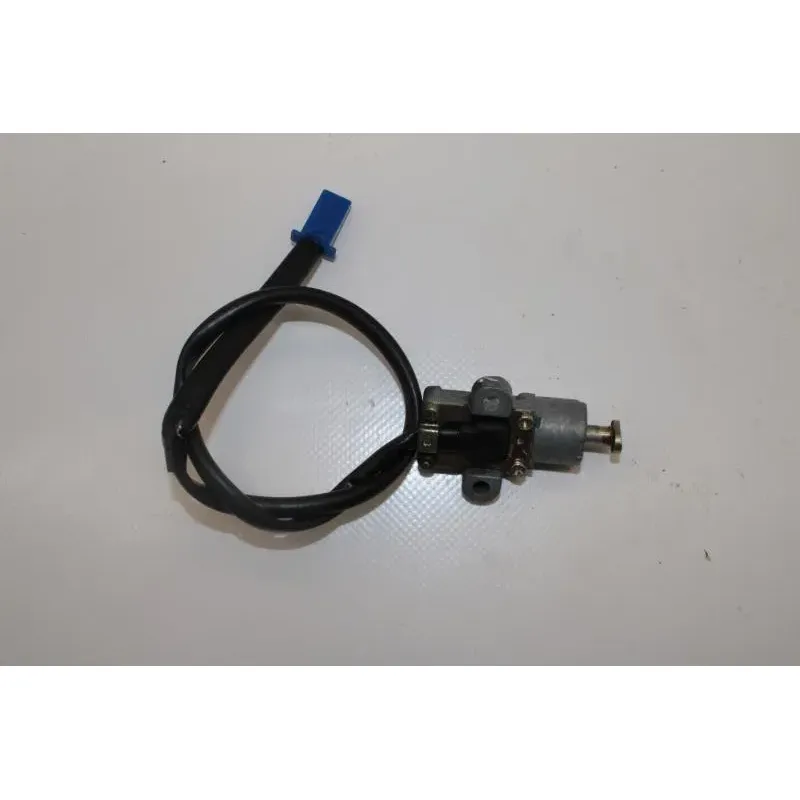 Contacteur bequille laterale YAMAHA VITY 125 2008 - 2011