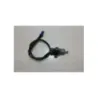 Contacteur bequille laterale YAMAHA VITY 125 2008 - 2011 Contacteur bequille laterale YAMAHA VITY 125 2008 - 2011