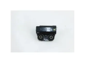 Capteur de chute YAMAHA YZF 125 R 2008 - 2012