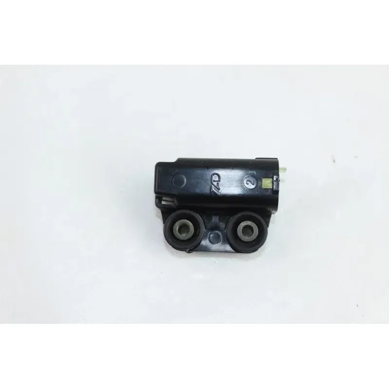 Capteur de chute YAMAHA YZF 125 R 2008 - 2012