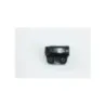Capteur de chute YAMAHA YZF 125 R 2008 - 2012 Capteur de chute YAMAHA YZF 125 R 2008 - 2012