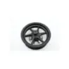 Jante avant NECO ONE 50 R 10" 2022 - 2023
