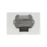 Regulateur charge batterie PIAGGIO TYPHOON 50 2010 - 2017 Regulateur charge batterie PIAGGIO TYPHOON 50 2010 - 2017