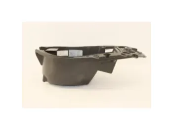 Coffre sous selle PIAGGIO TYPHOON 50 2010 - 2017