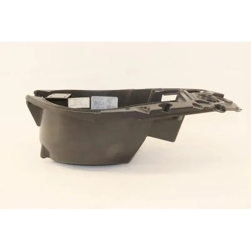 Coffre sous selle PIAGGIO TYPHOON 50 2010 - 2017