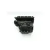 Bas moteur TRIUMPH SPEED FOUR 600 2002 - 2006 Bas moteur TRIUMPH SPEED FOUR 600 2002 - 2006