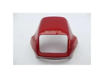 Tete de fourche HONDA NX 125 TRANSCITY 1997 - 1998