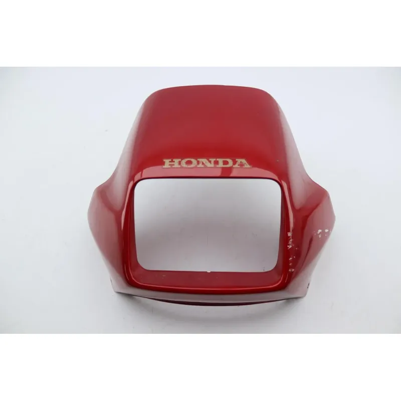 Tete de fourche HONDA NX 125 TRANSCITY 1997 - 1998