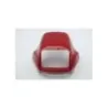 Tete de fourche HONDA NX 125 TRANSCITY 1997 - 1998