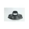 Cache inferieur compteur KEEWAY RY6 50 2011 - 2019