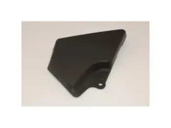 Habillage de cadre gauche KAWASAKI Z 900 RS 2018 - 2021
