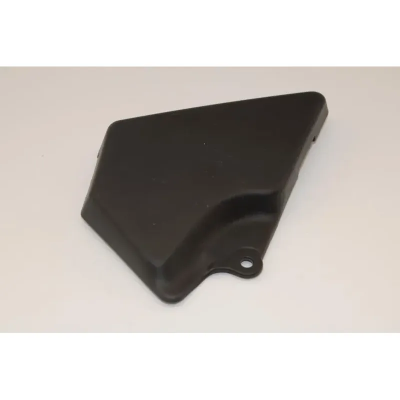 Habillage de cadre gauche KAWASAKI Z 900 RS 2018 - 2021