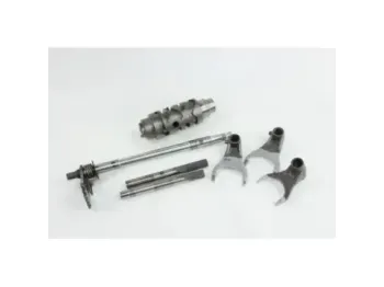 Axe de selecteur APRILIA SL SHIVER 750 ABS 2007 - 2016