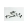 Axe de selecteur APRILIA SL SHIVER 750 ABS 2007 - 2016