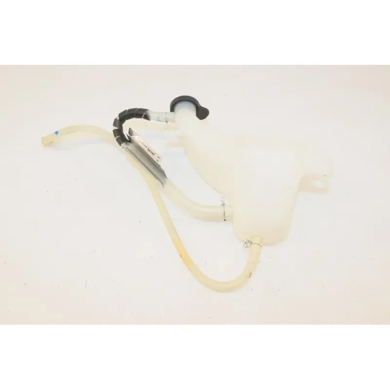Vase expansion YAMAHA YPR 125 XMAX ABS 2014 - 2015